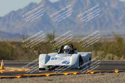 media/Apr-27-2024-Pro Autosports (Sat) [[7eff49a9ee]]/4-Yellow Group/Main Race Set 1/